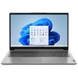 Ноутбук LENOVO IdeaPad 1 15AMN7 (82VG00MUUE)
