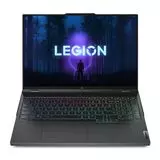 Ноутбук LENOVO Legion 7 Pro 16IRX8H (82WQ008XRM)