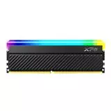 Оперативная память ADATA 32Gb DDR4-3600MHz XPG Spectrix D45G RGB (AX4U360032G18I-CBKD45G)