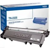 Картридж Brother TN-2335