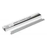 Лезвие очистки Kyocera Ecosys P2235dn/P2040dn/M2135dn/2735dw/M2040dn (Cet) (CET7843)