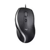 Мышь Logitech M500s  Advanced (910-005784)