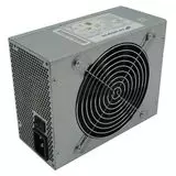 Блок питания 1200W (FSP) (FSP1200-50AAG)