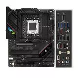 Материнская плата ASUS ROG STRIX B650E-F GAMING WIFI