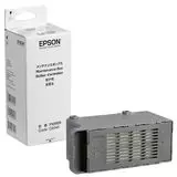 Емкость для отработанных чернил Maintenance Box Epson C9345 (o) (C12C934591)