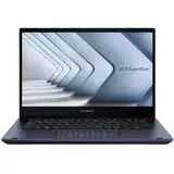 Ноутбук ASUS B5402FVA-HY0278 (90NX06N1-M009F0)