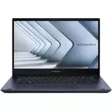 Ноутбук ASUS B5402FVA-HY0279W (90NX06N1-M009H0)