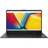 Ноутбук ASUS E1504FA-BQ057 (90NB0ZR2-M00D20)