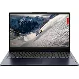 Ноутбук LENOVO IdeaPad 1 15ALC7 (82R400BARM)
