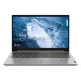 Ноутбук LENOVO IdeaPad 1 15IAU7 (82QD00BEUE)