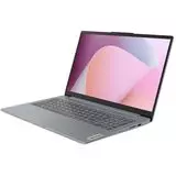 Ноутбук LENOVO IdeaPad Slim 3 15ABR8 (82XM00C6UE)