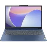 Ноутбук LENOVO IdeaPad Slim 3 15IAH8 (83ER0033RM)
