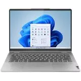 Ноутбук LENOVO IdeaPad Flex 5 14IRU8 (82Y00004RK)