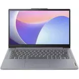 Ноутбук LENOVO IdeaPad Slim 3 14AMN8 (82XN0008RK)