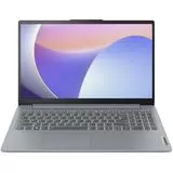 Ноутбук LENOVO IdeaPad Slim 3 15IAN8 (82XB0005RK)