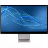 Моноблок Hiper ExpertCenter ED27 (ED27-FII5124R8N5С8NSKMS)