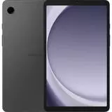 Планшет Samsung Galaxy Tab A9 8.7 64Gb LTE (X115 Gray) (SM-X115NZAASKZ/X115NZAACAU)
