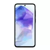 Смартфон Samsung SM-A556E (Galaxy A55) 8/128Gb Dark Blue (SM-A556EZKACAU/SM-A556EZKASKZ)