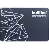 Накопитель SSD 240Gb Indilinx (IND-S325S240GX)