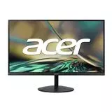 Монитор 21.5" ACER SA222QEbi (UM.WS2CD.E01)