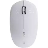 Мышь CANYON CNS-CMSW04W белый