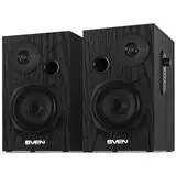 Акустика Sven SPS-585 black, черный (SV-019679)