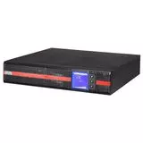 ИБП Powercom Macan MRT-2000-L