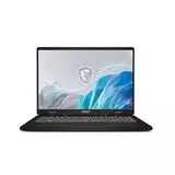 Ноутбук MSI Creator M16 HX C14VEG-034RU (9S7-15P212-034)
