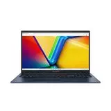 Ноутбук ASUS X1704ZA-AU343 (90NB10F2-M00DF0)