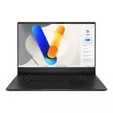 Ноутбук ASUS S5506MA-MA066W (90NB14E1-M004X0)