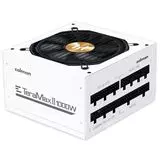 Блок питания 1000W (Zalman, ZM1000-TMX2 WH)