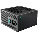 Блок питания 600W (Deepcool, PK600D) (R-PK600D-FA0B-EU)