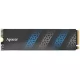 Накопитель SSD M.2 2Tb Apacer AS2280P4U Pro (AP2TBAS2280P4UPRO-1)