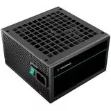 Блок питания 500W (Deepcool, PF500)