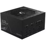 Блок питания 1000W (Gigabyte, GP-UD1000GM PG5)