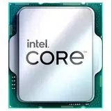 Процессор Intel Core i9-14900 Tray (CM8071504820609)