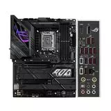 Материнская плата ASUS ROG STRIX Z790-E GAMING WIFI II