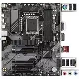 Материнская плата Gigabyte B760 DS3H