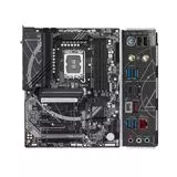 Материнская плата Gigabyte Z790 EAGLE AX