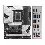 Материнская плата MSI PRO Z790-A MAX WIFI