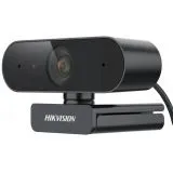 Web камера Hikvision DS-U04
