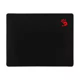 Игровая поверхность A4 Tech Bloody B-035S
