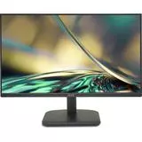 Монитор 27" Acer EK271HBI 100Hz (UM.HE1EE.H02)