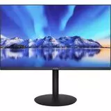 Монитор 23.8" Huawei MateView SE (53061076)