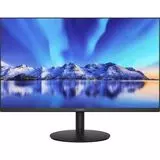 Монитор 23.8" Huawei MateView SE SSN-24BZ (53061075)