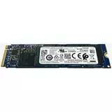 Накопитель SSD M.2 256Gb KIOXIA XG6 Bulk (KXG60ZNV256G)