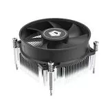Кулер для процессора ID-Cooling DK-19 PWM