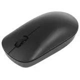 Мышь Xiaomi Wireless Mouse Lite, Black (BHR6099GL)