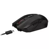 Мышь A4 Tech Bloody R36 Ultra