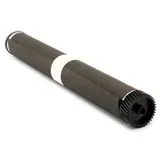 Фотобарабан HP LJ Pro MFP M15/M28a (Content) (20310086609)